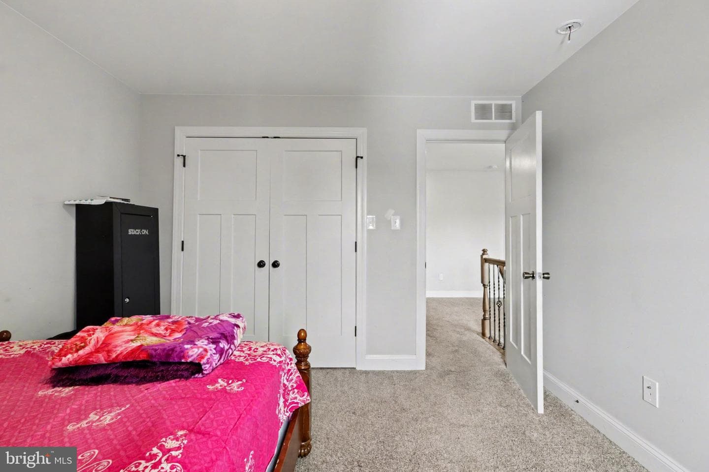 108 Apple Blossom Court photo 31
