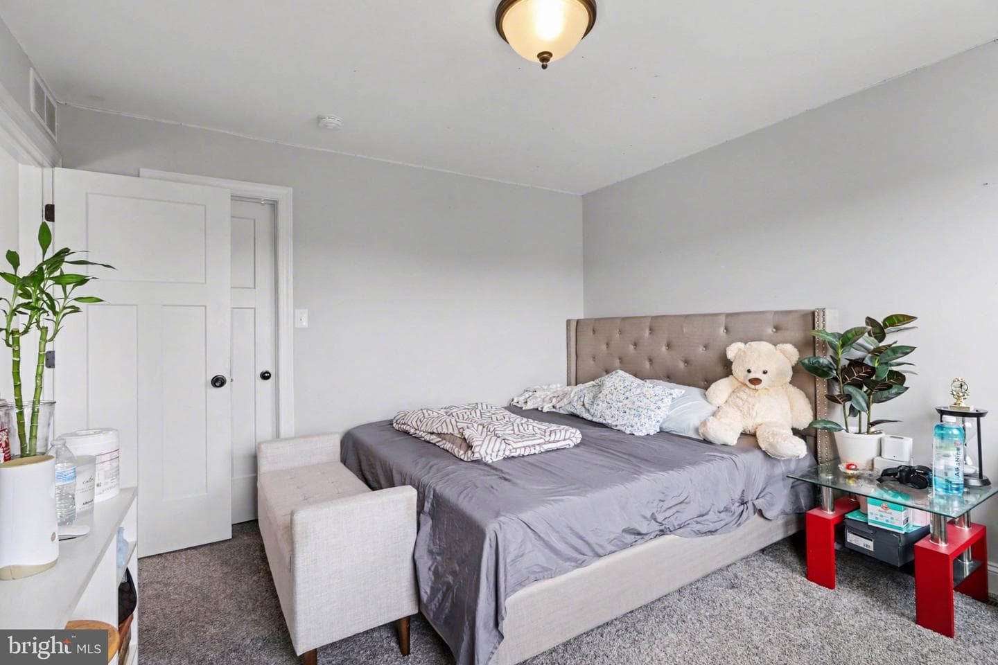 108 Apple Blossom Court photo 32