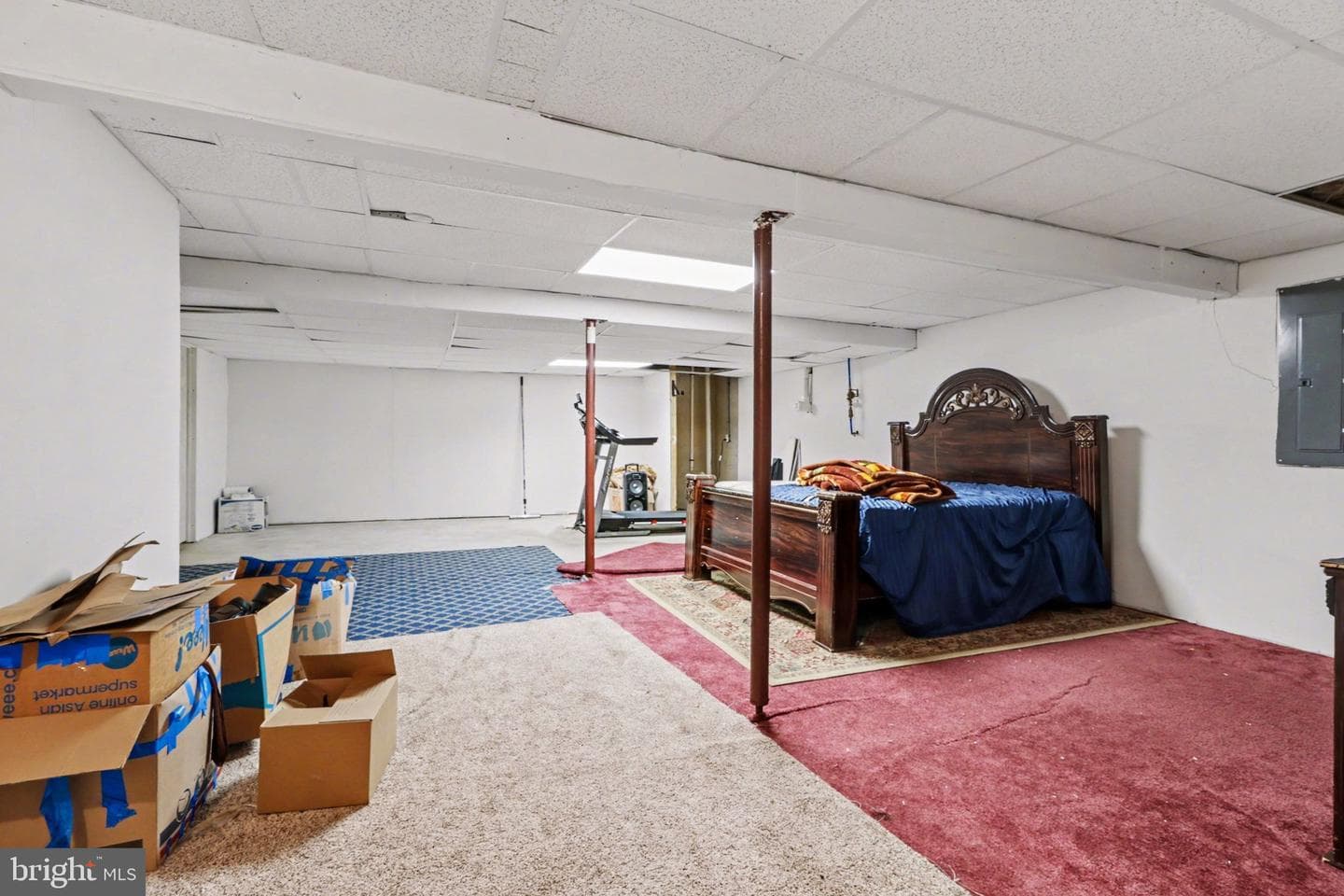 108 Apple Blossom Court photo 34