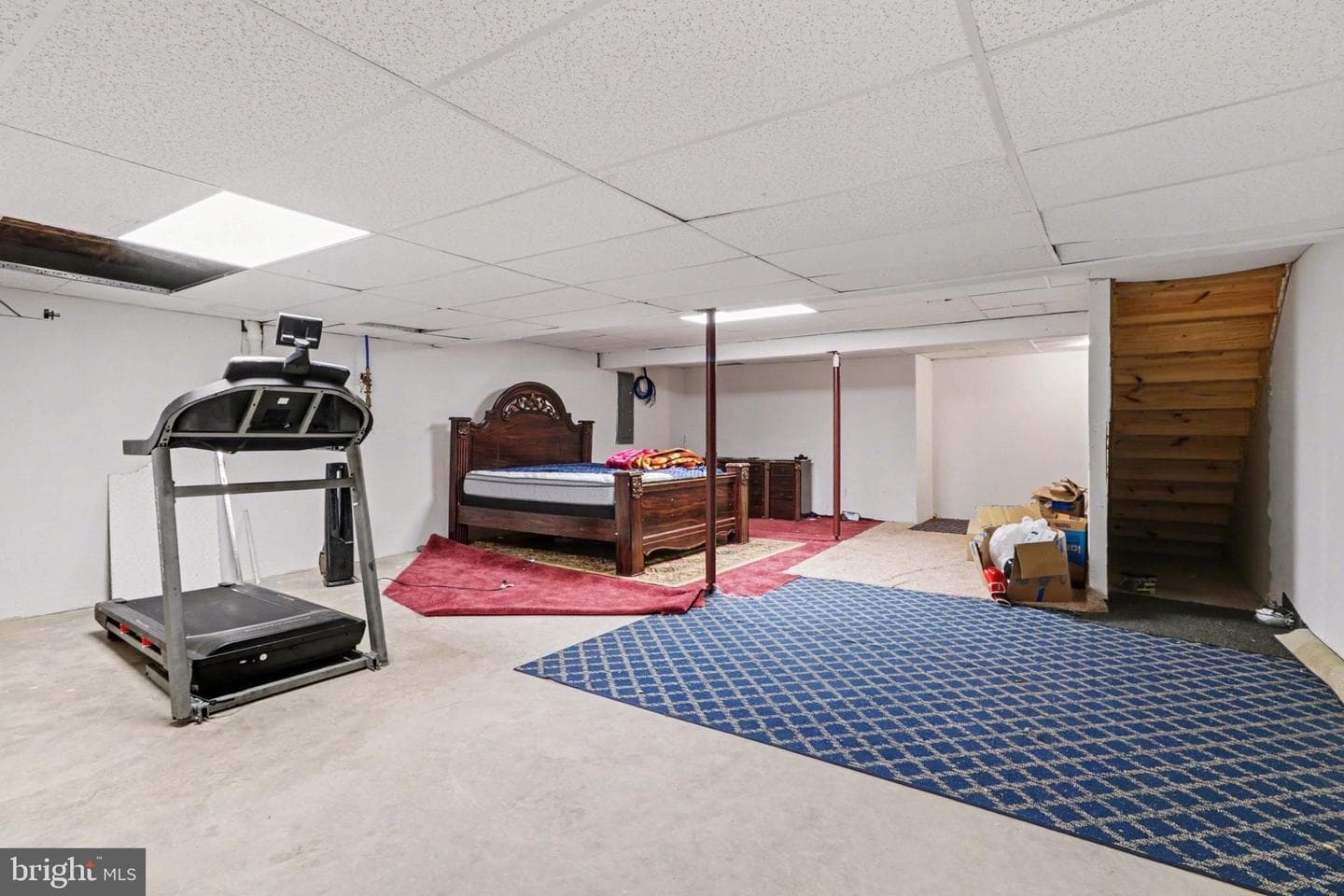 108 Apple Blossom Court photo 35