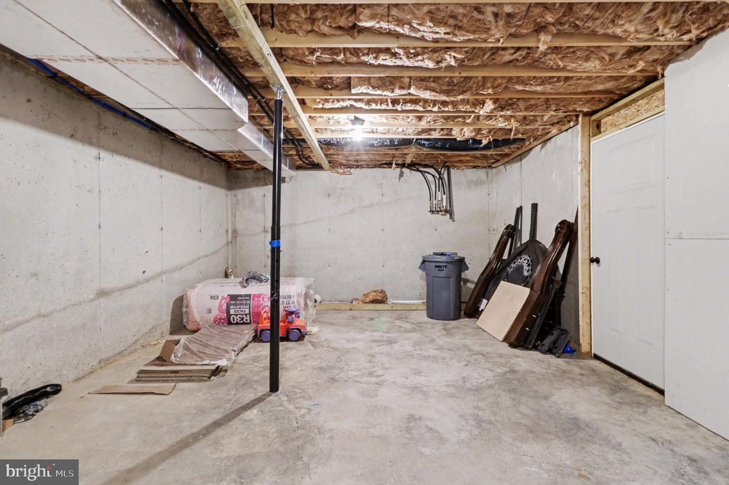 108 Apple Blossom Court photo 36