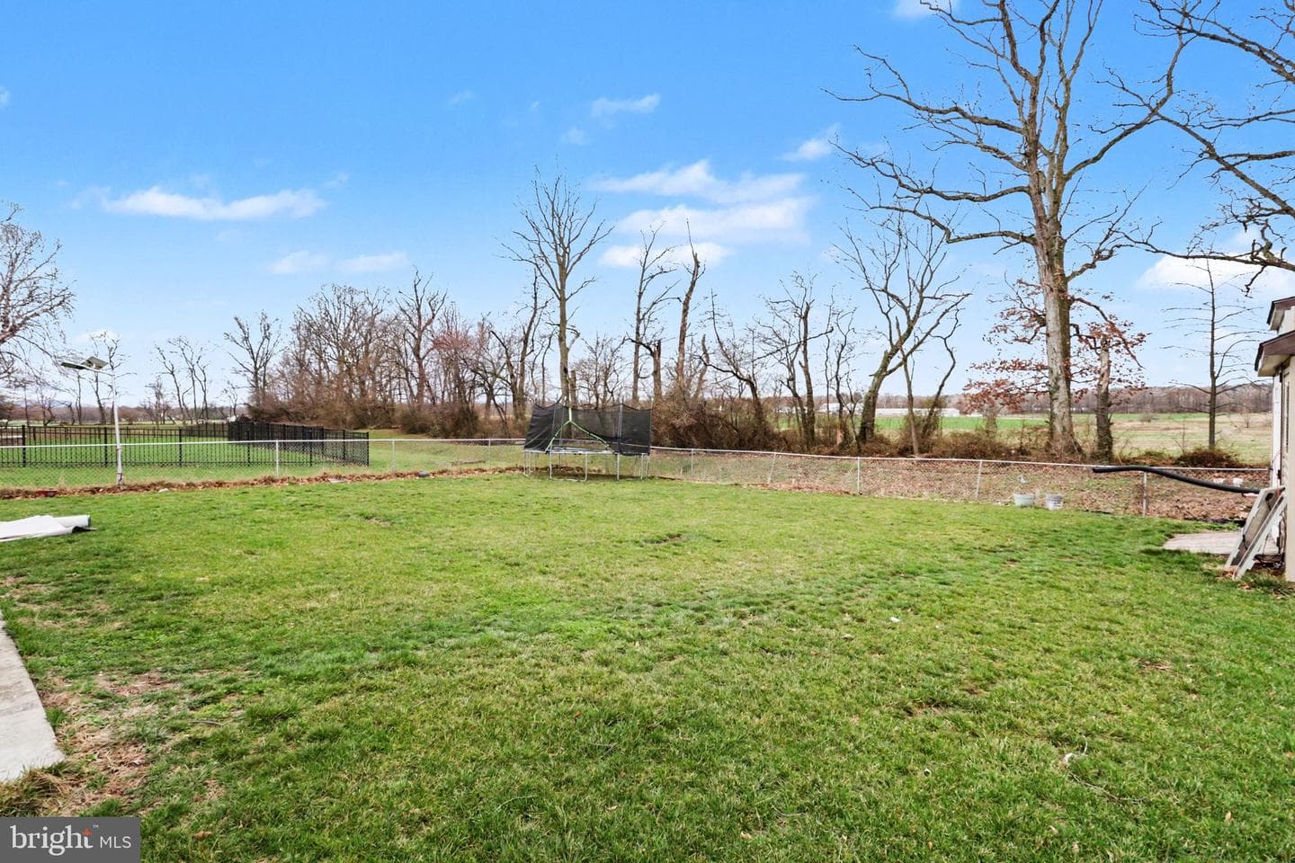 108 Apple Blossom Court photo 37