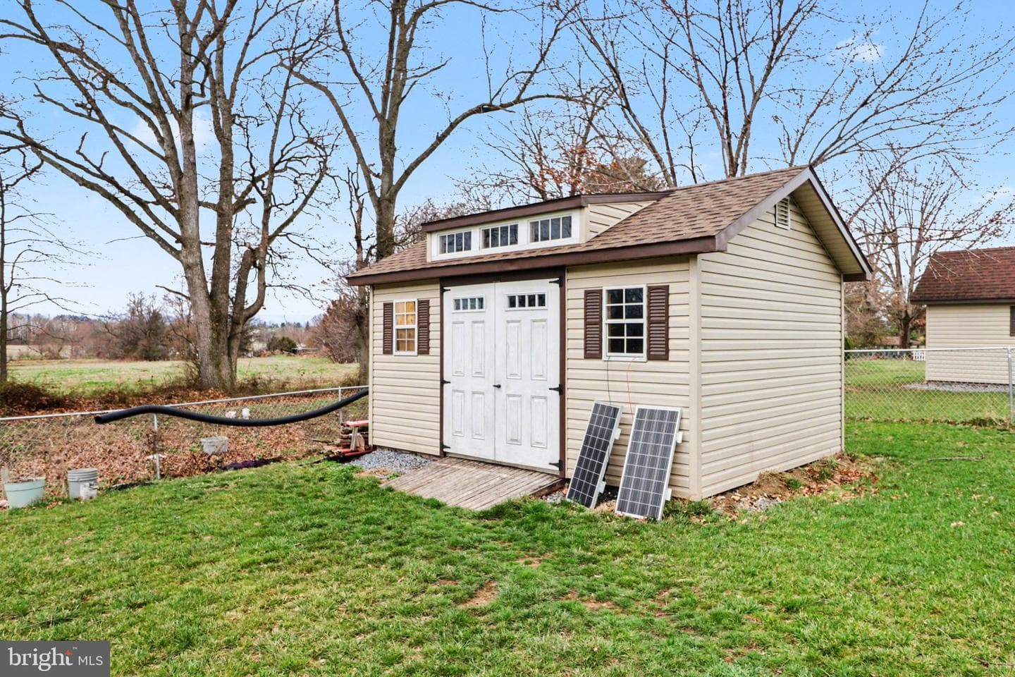 108 Apple Blossom Court photo 38