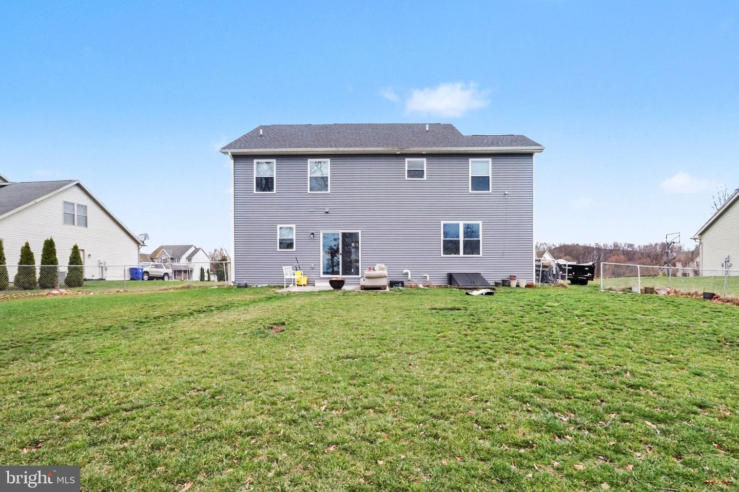 108 Apple Blossom Court photo 39