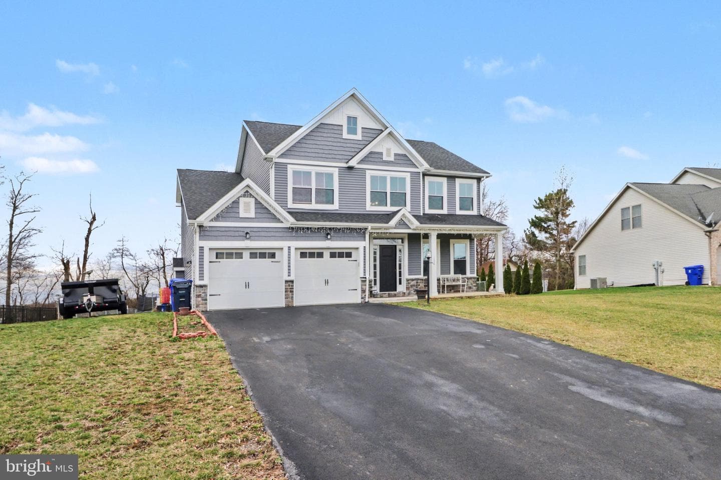 108 Apple Blossom Court photo 4