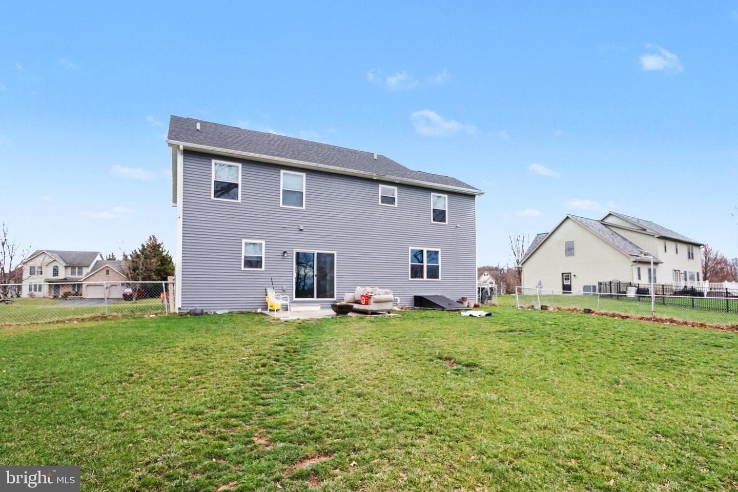 108 Apple Blossom Court photo 40