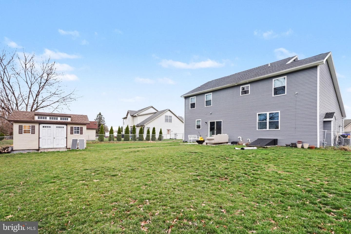 108 Apple Blossom Court photo 41