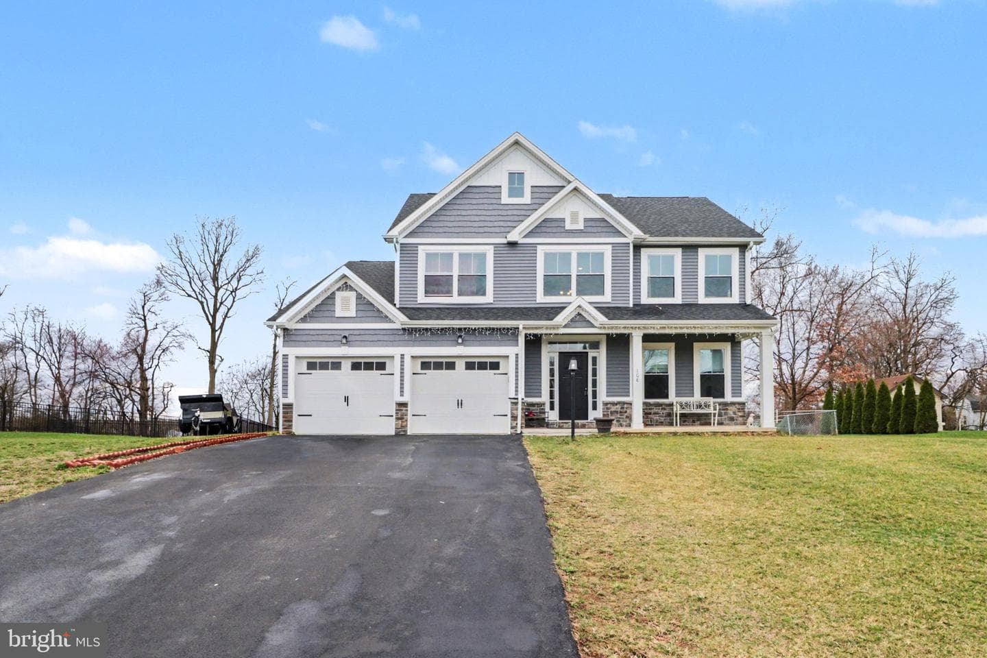 108 Apple Blossom Court photo 5