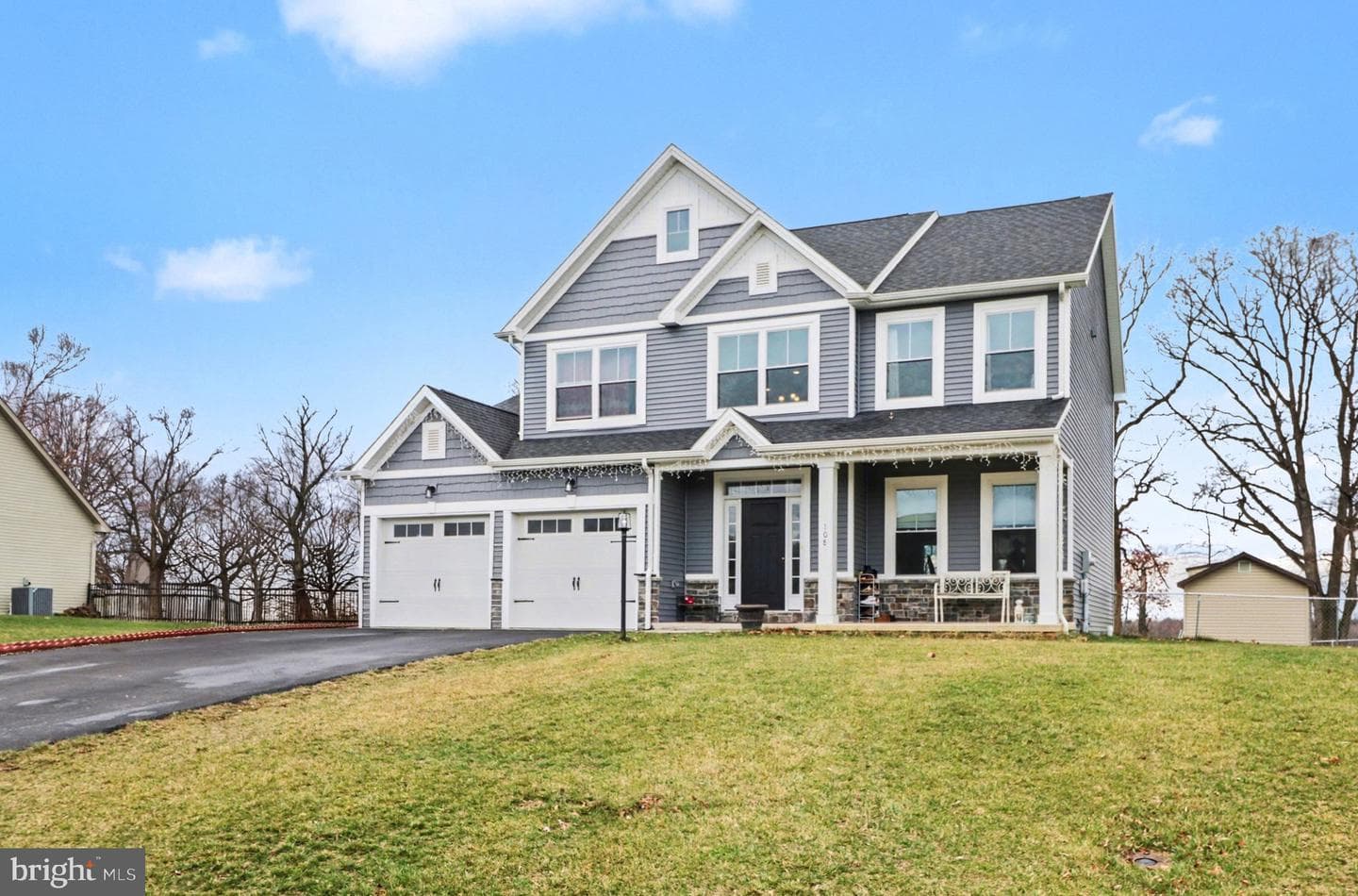 108 Apple Blossom Court photo 6