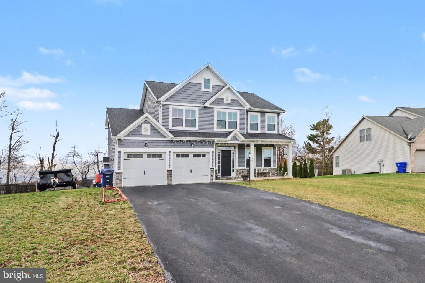 108 Apple Blossom Court photo 7