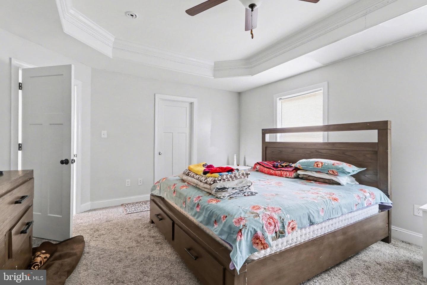 108 Apple Blossom Court photo 8