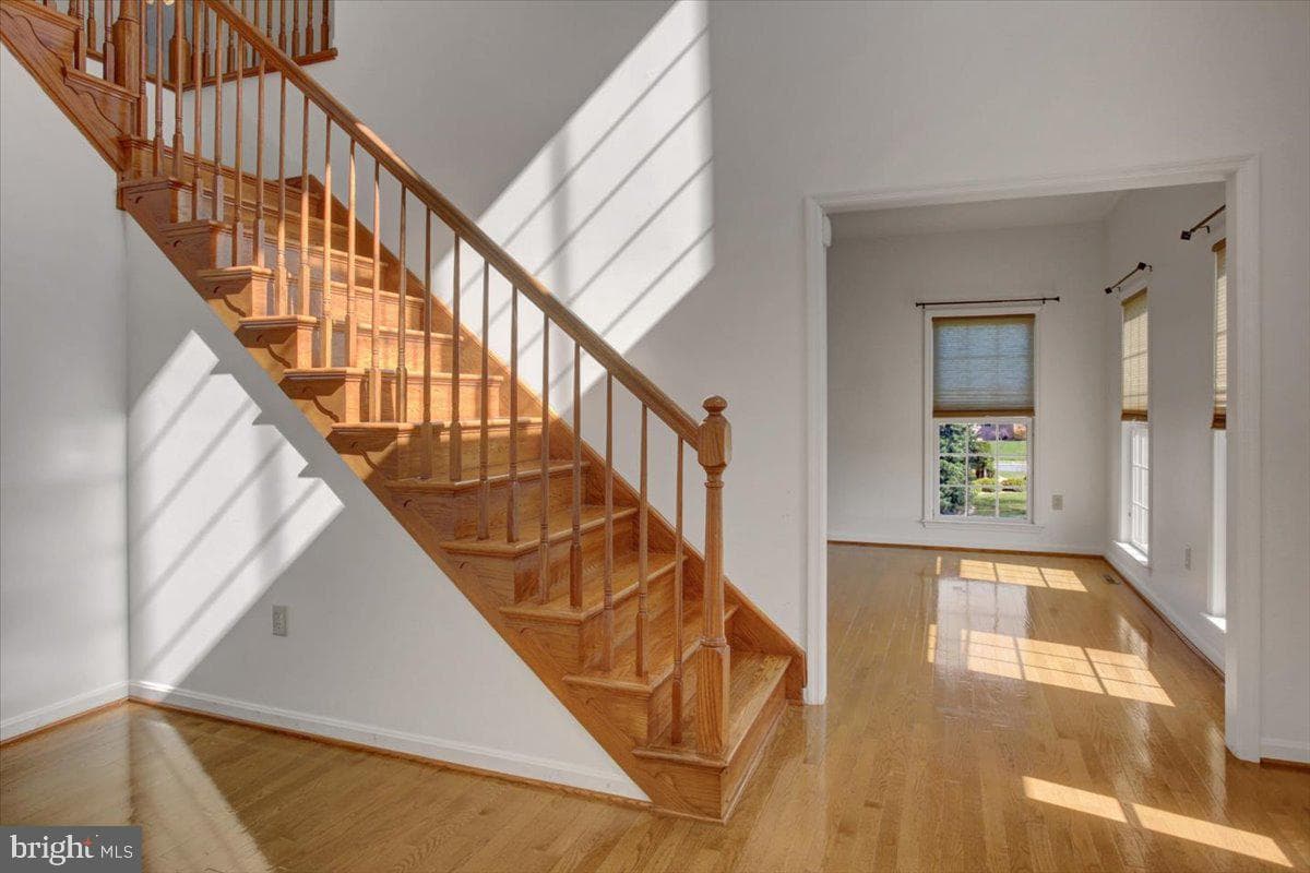 171 Celestial Terrace photo 10