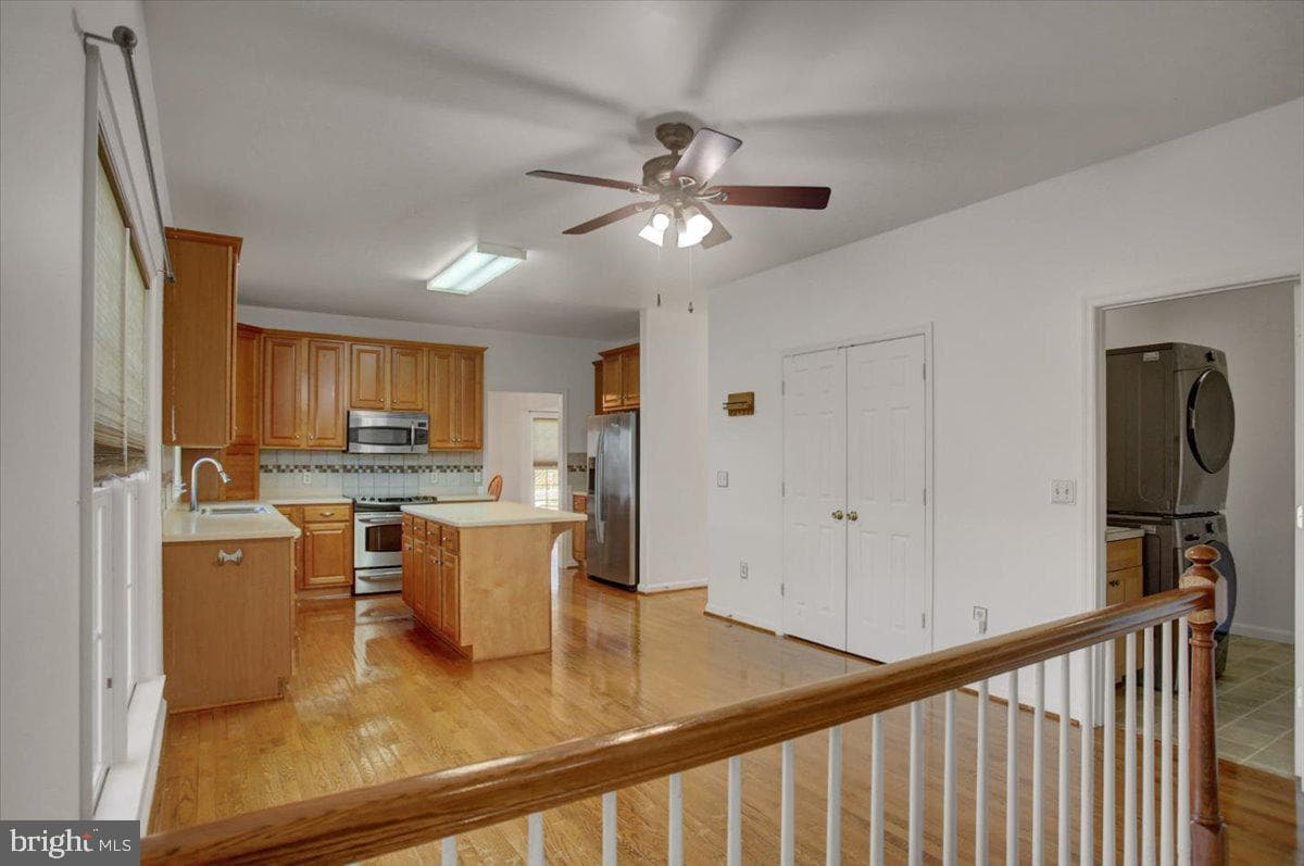 171 Celestial Terrace photo 22
