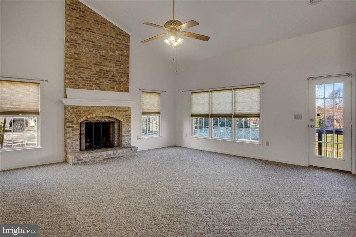 171 Celestial Terrace photo 25
