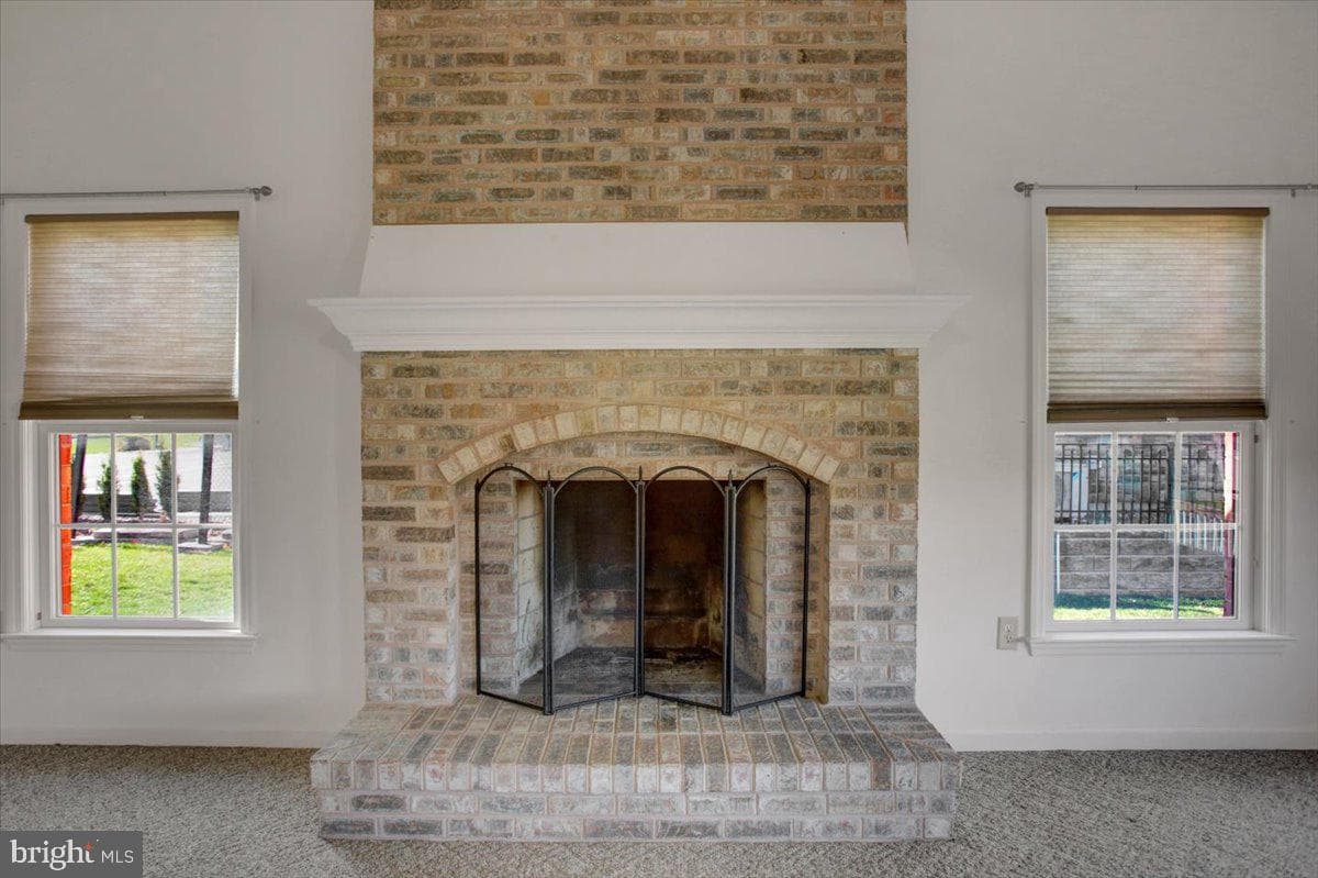 171 Celestial Terrace photo 27