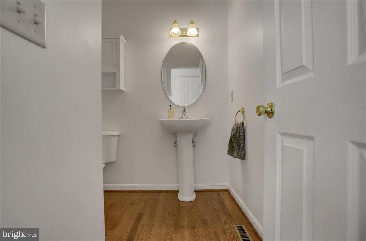 171 Celestial Terrace photo 31