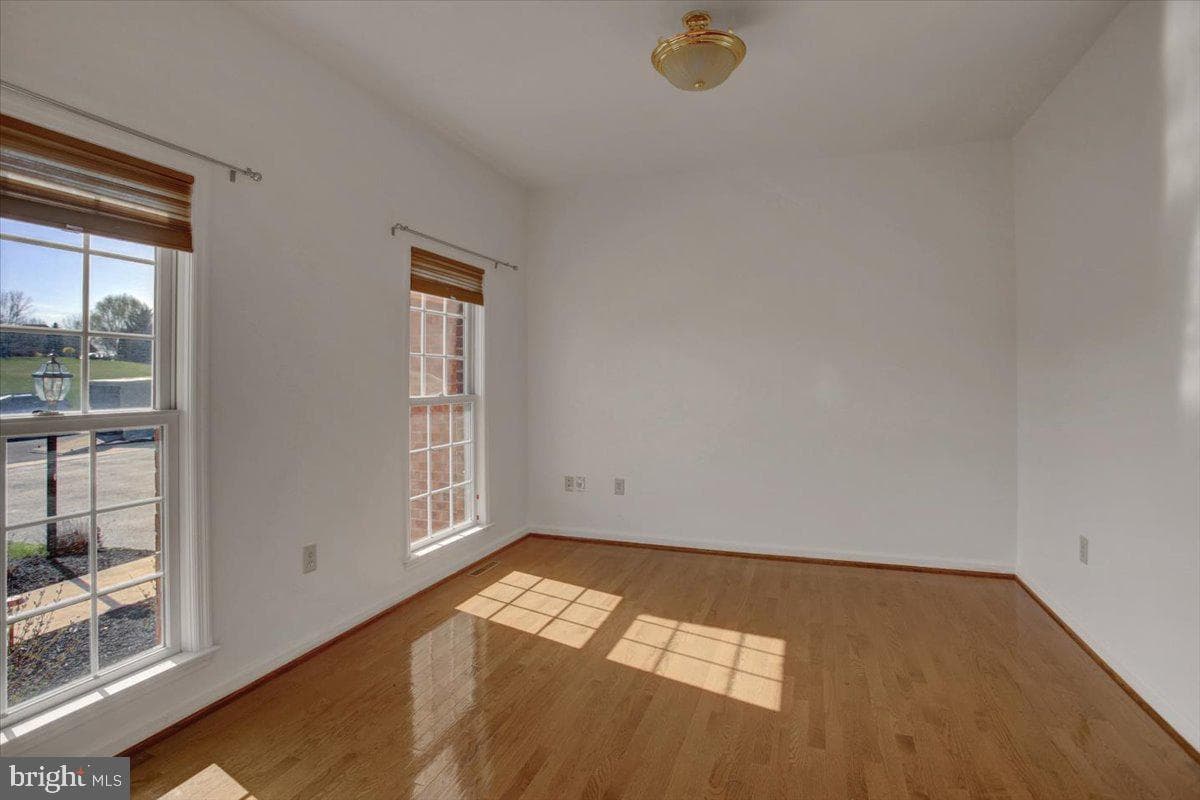 171 Celestial Terrace photo 33