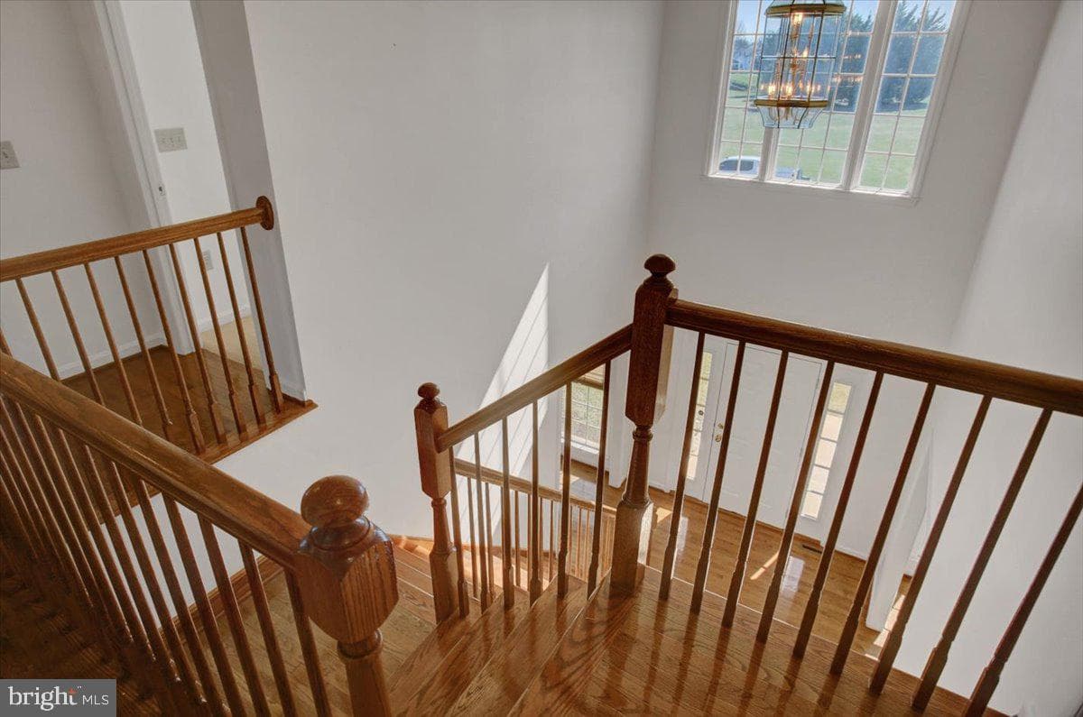 171 Celestial Terrace photo 36