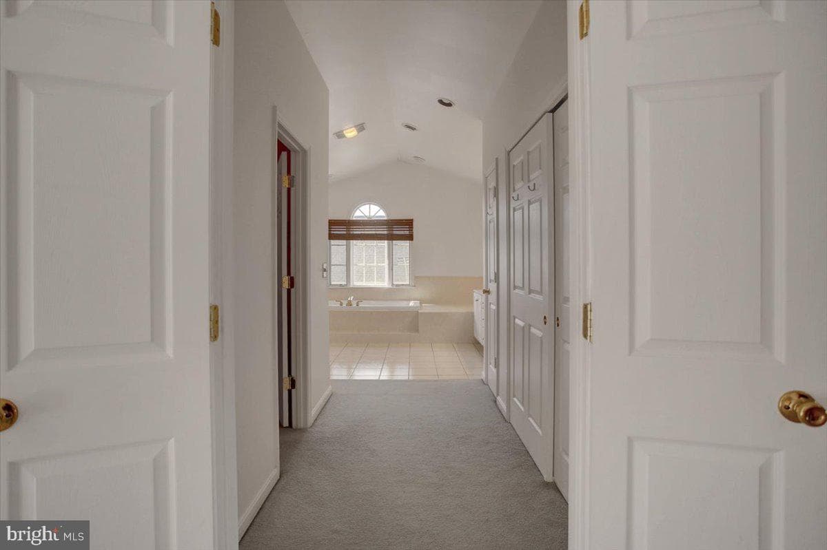 171 Celestial Terrace photo 42