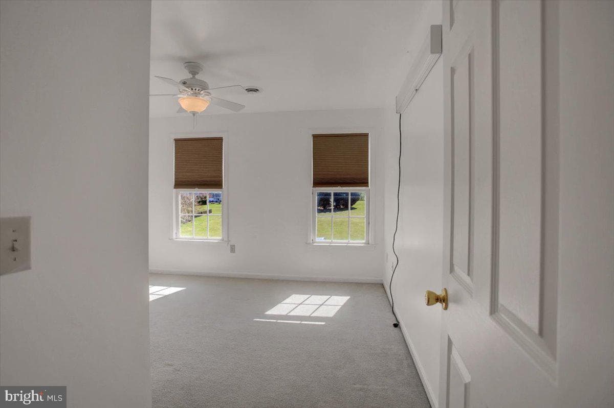 171 Celestial Terrace photo 45