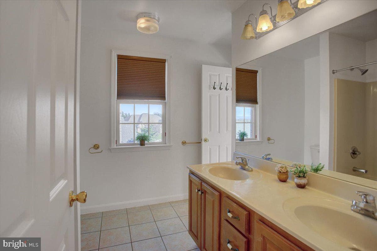 171 Celestial Terrace photo 47