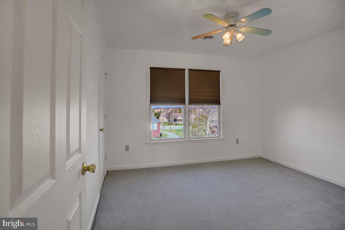 171 Celestial Terrace photo 48