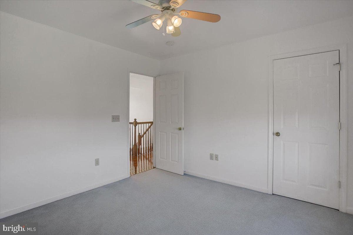 171 Celestial Terrace photo 49