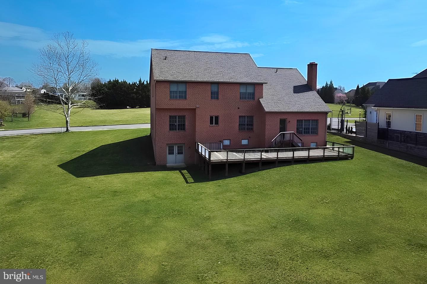 171 Celestial Terrace photo 5