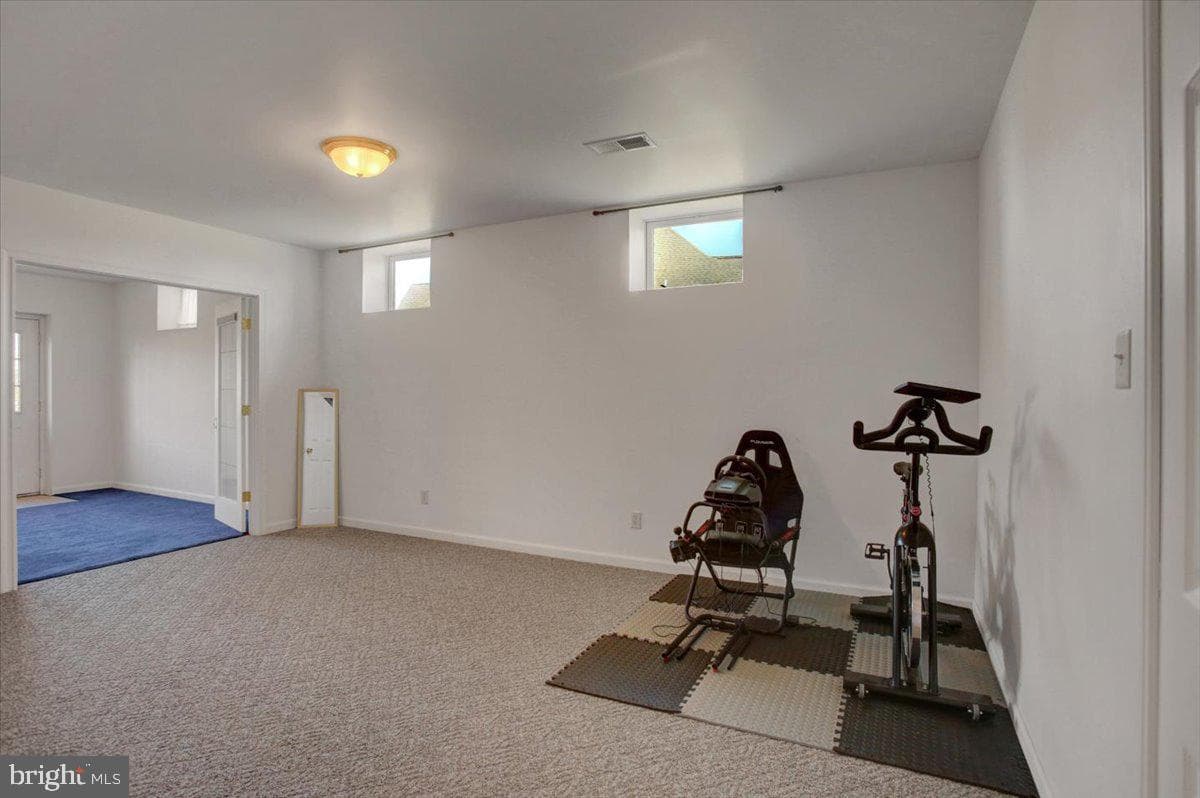 171 Celestial Terrace photo 56