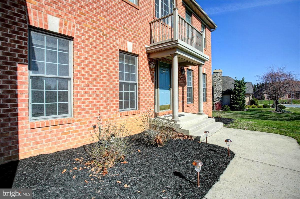 171 Celestial Terrace photo 8