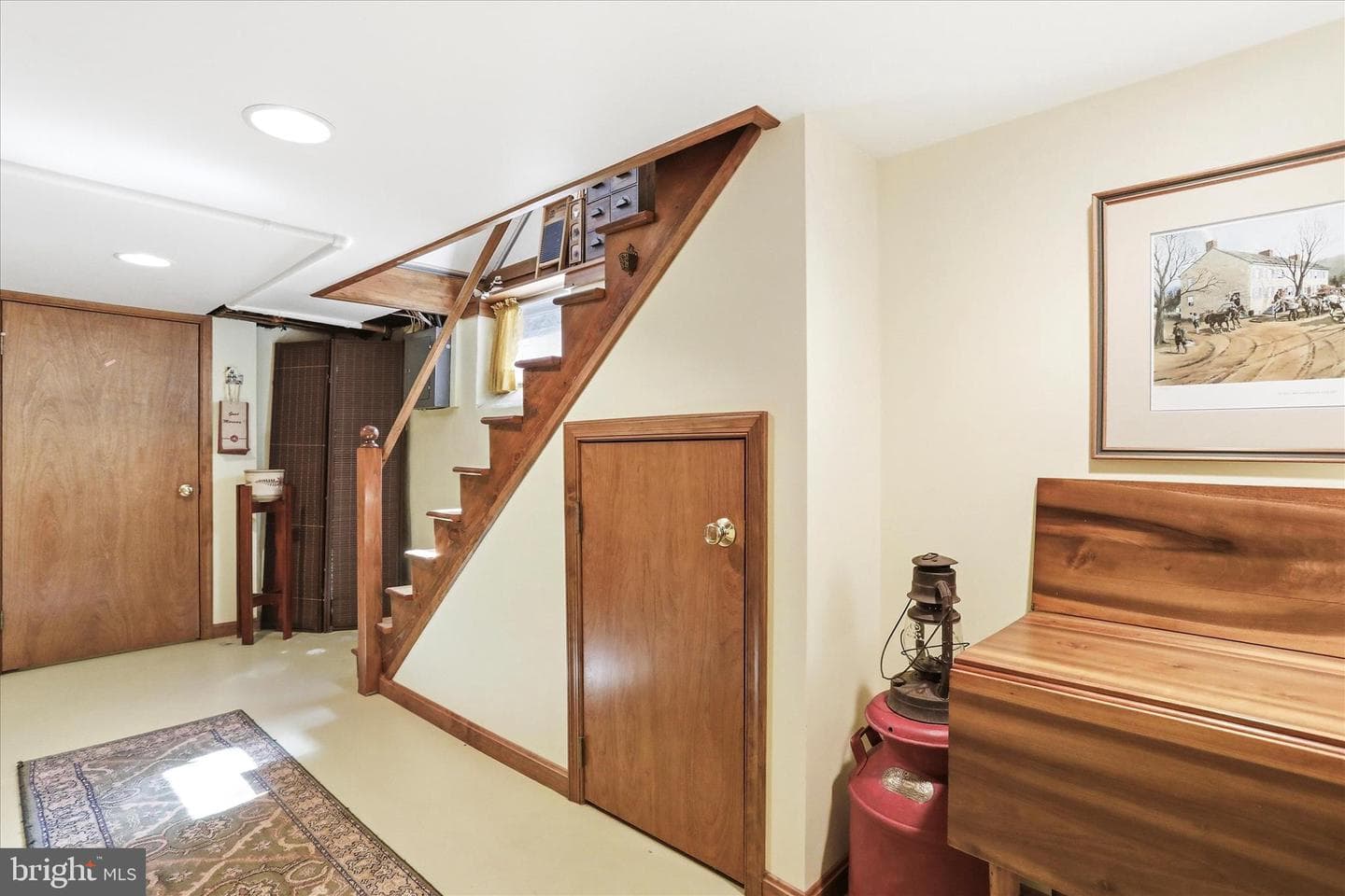 132 Faust Street photo 43