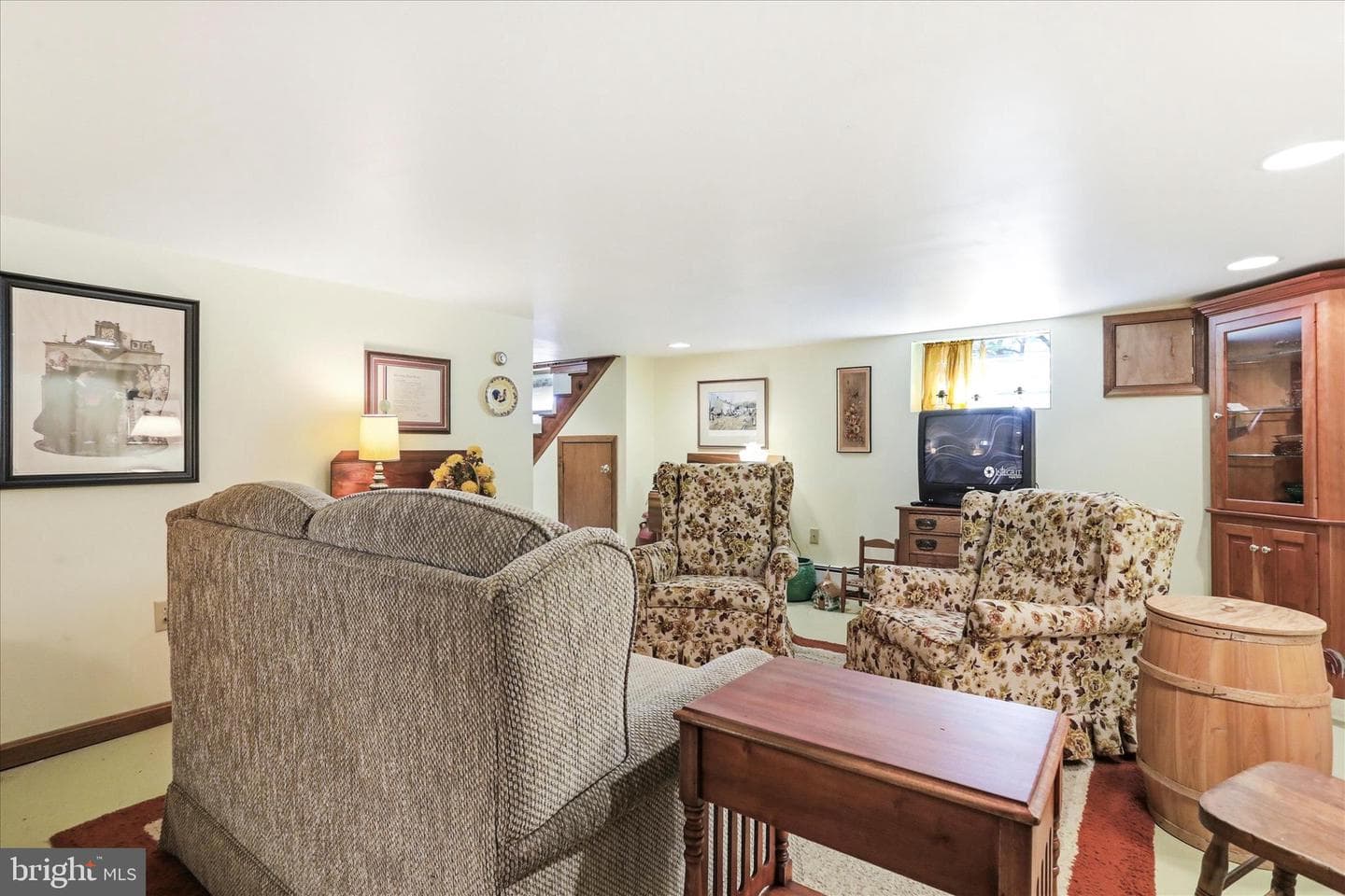 132 Faust Street photo 45