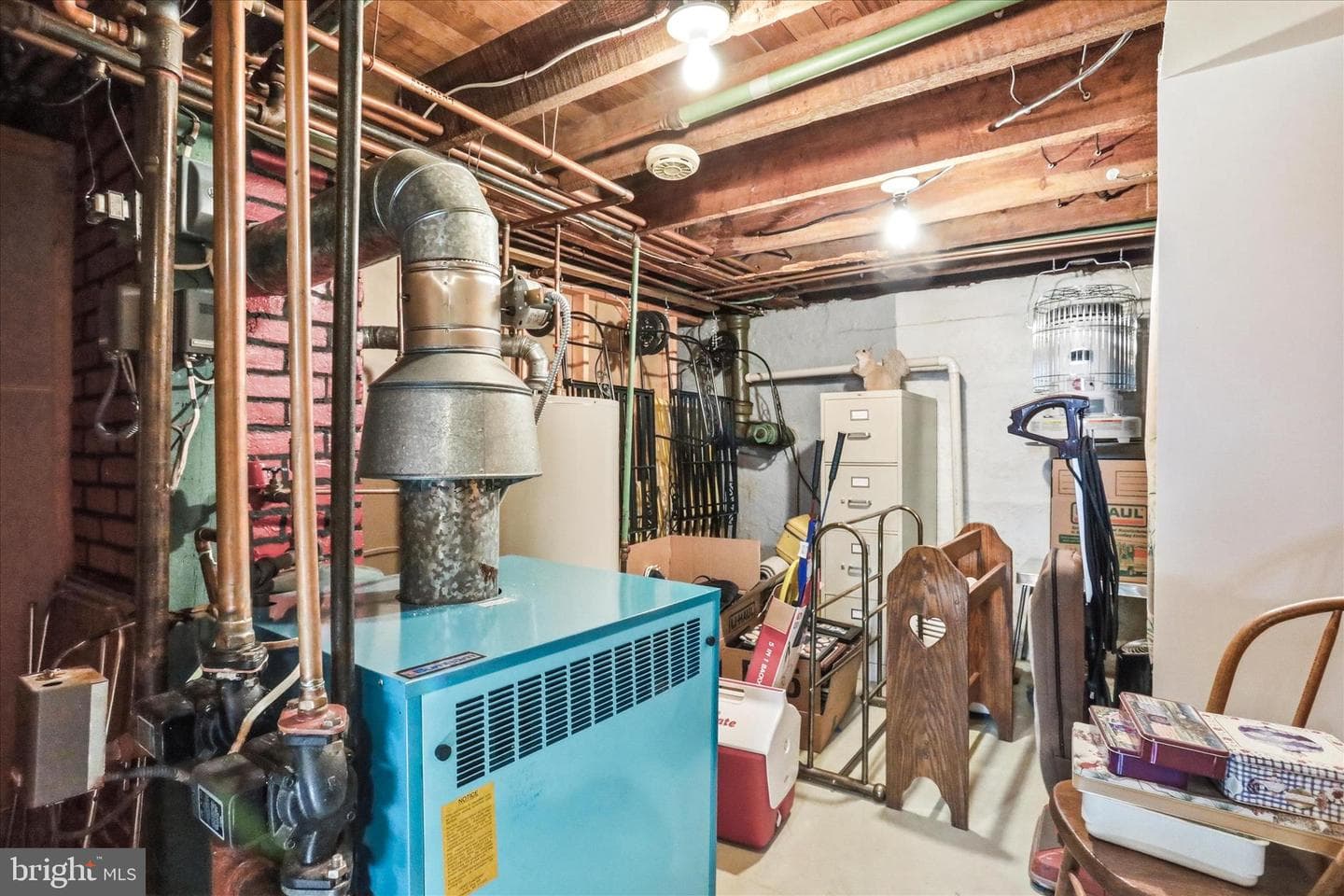 132 Faust Street photo 47