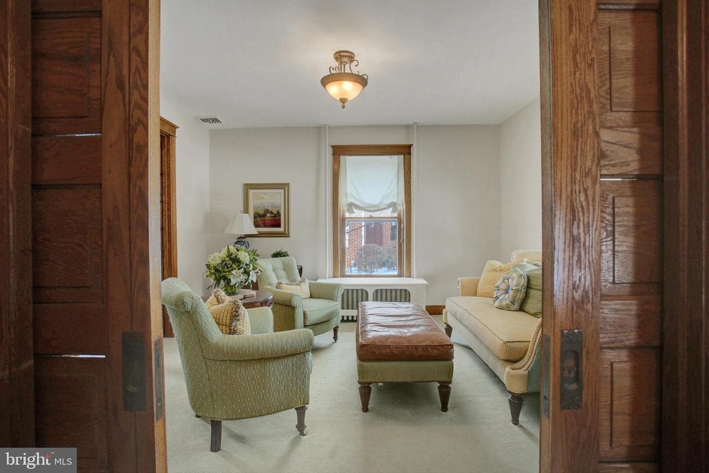 530 E Catherine Street photo 12