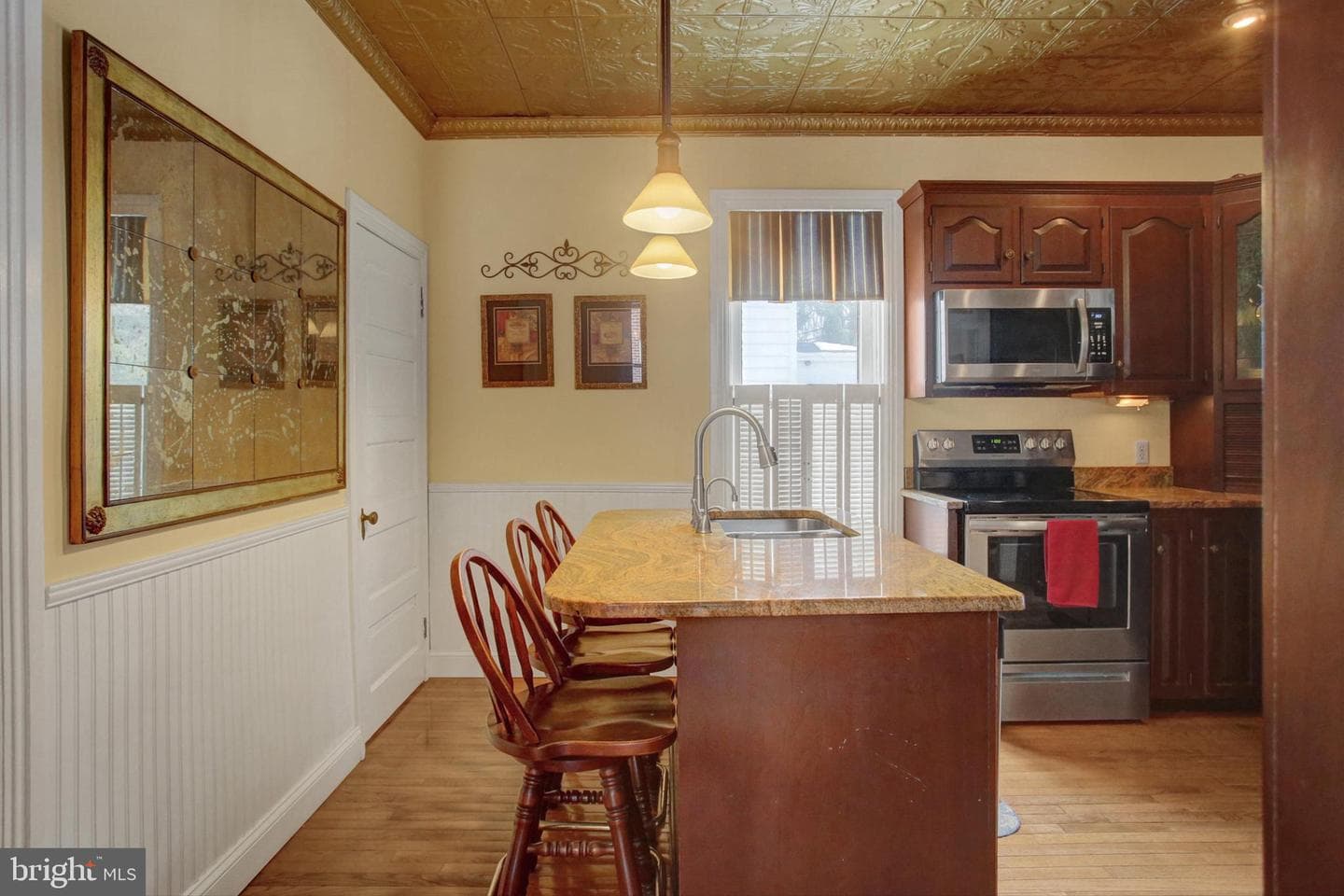 530 E Catherine Street photo 20