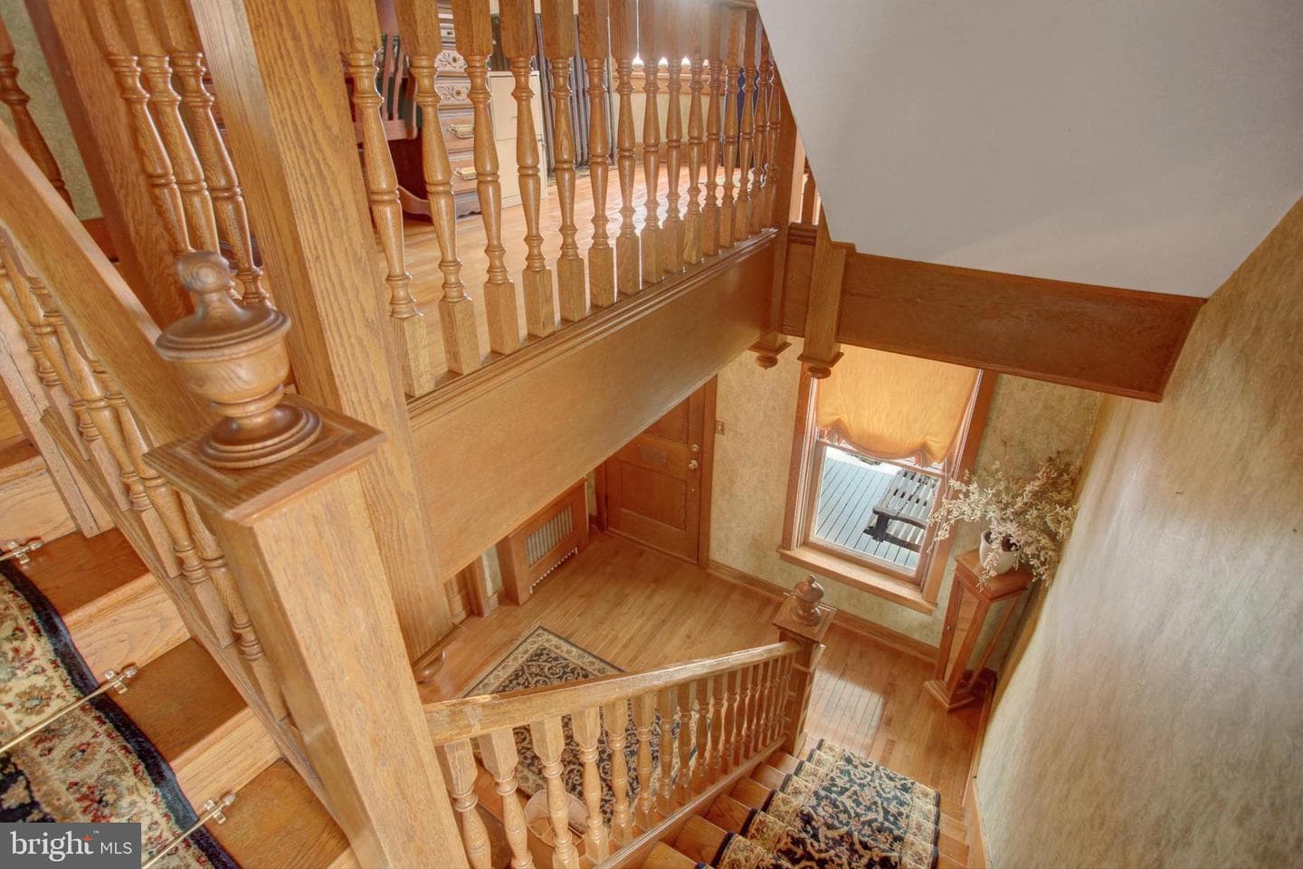 530 E Catherine Street photo 34