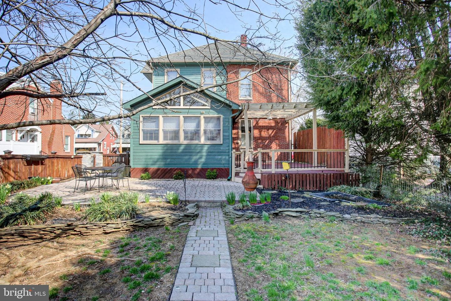 530 E Catherine Street photo 60