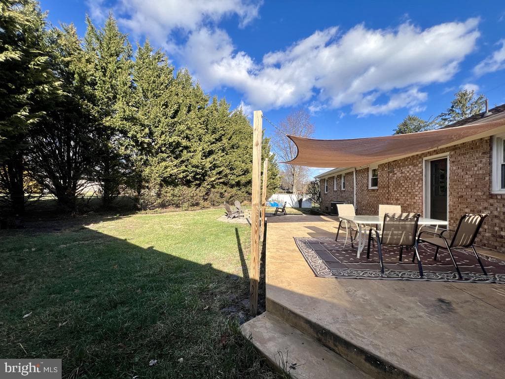 25 Birchway Drive photo 20