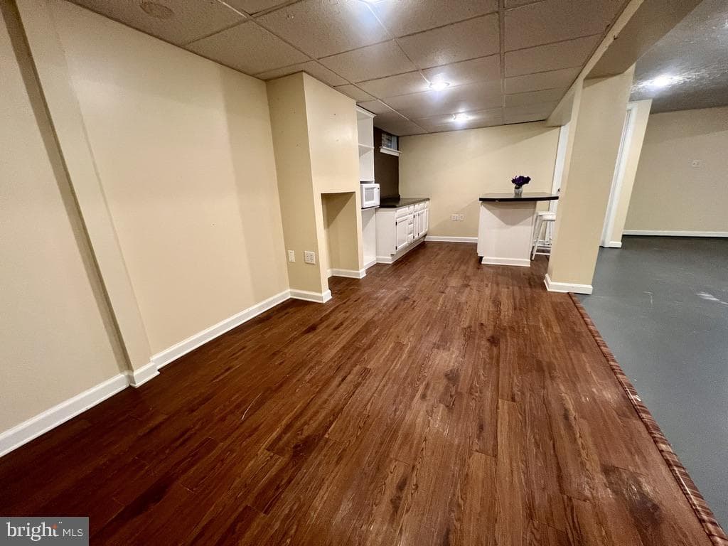 25 Birchway Drive photo 26