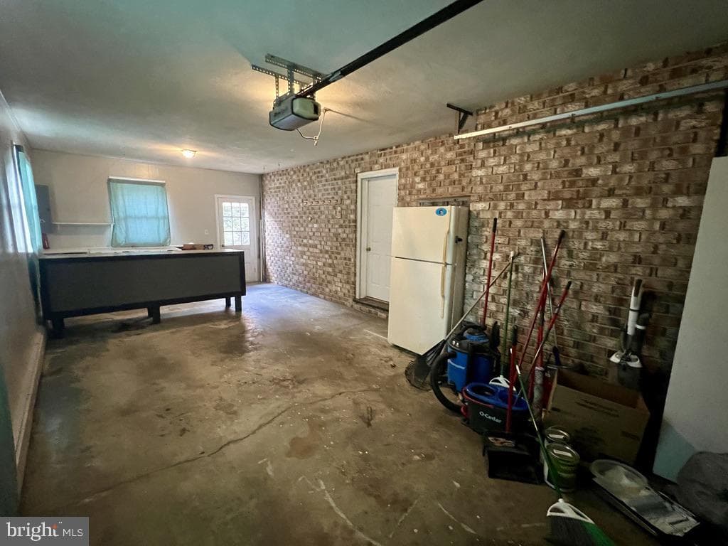 25 Birchway Drive photo 28