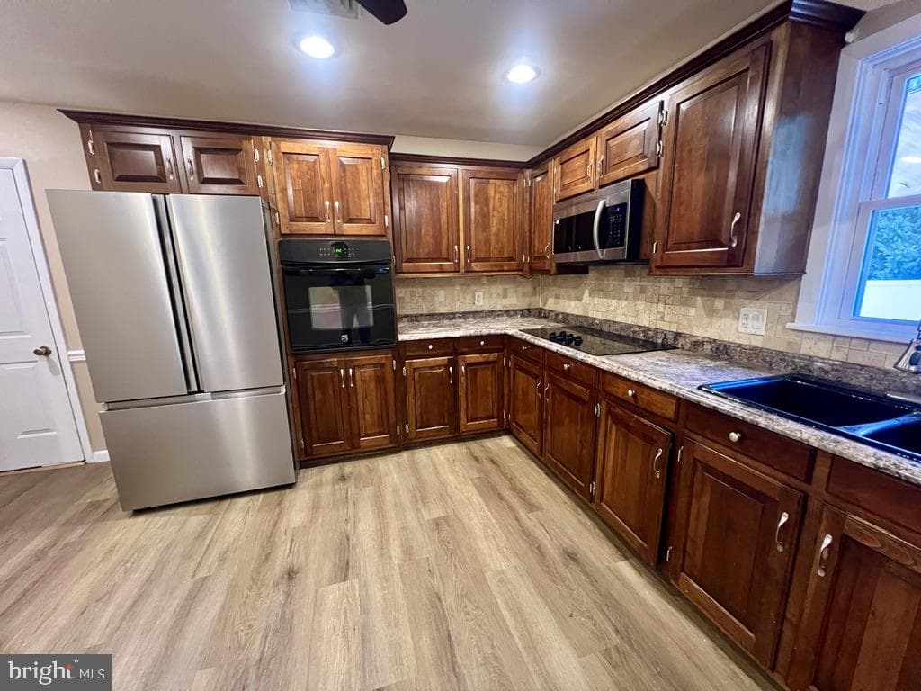 25 Birchway Drive photo 7