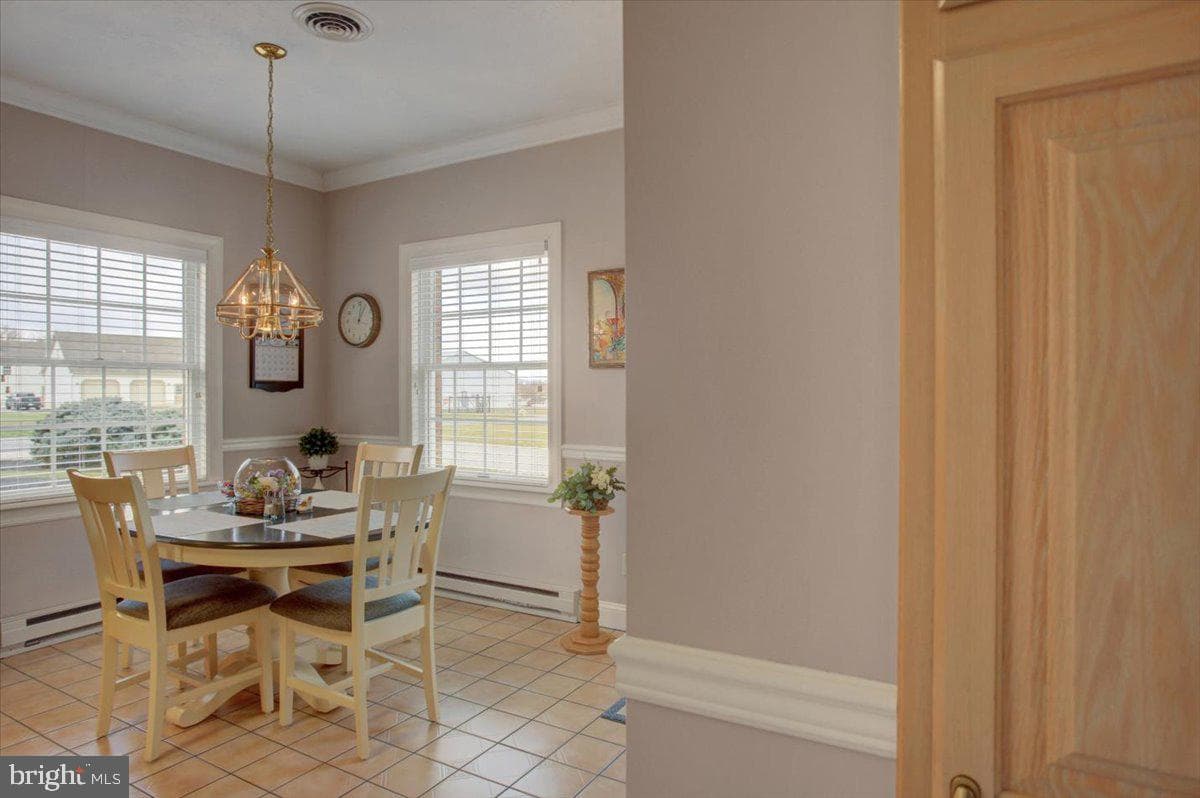 84 Monroe Drive photo 23