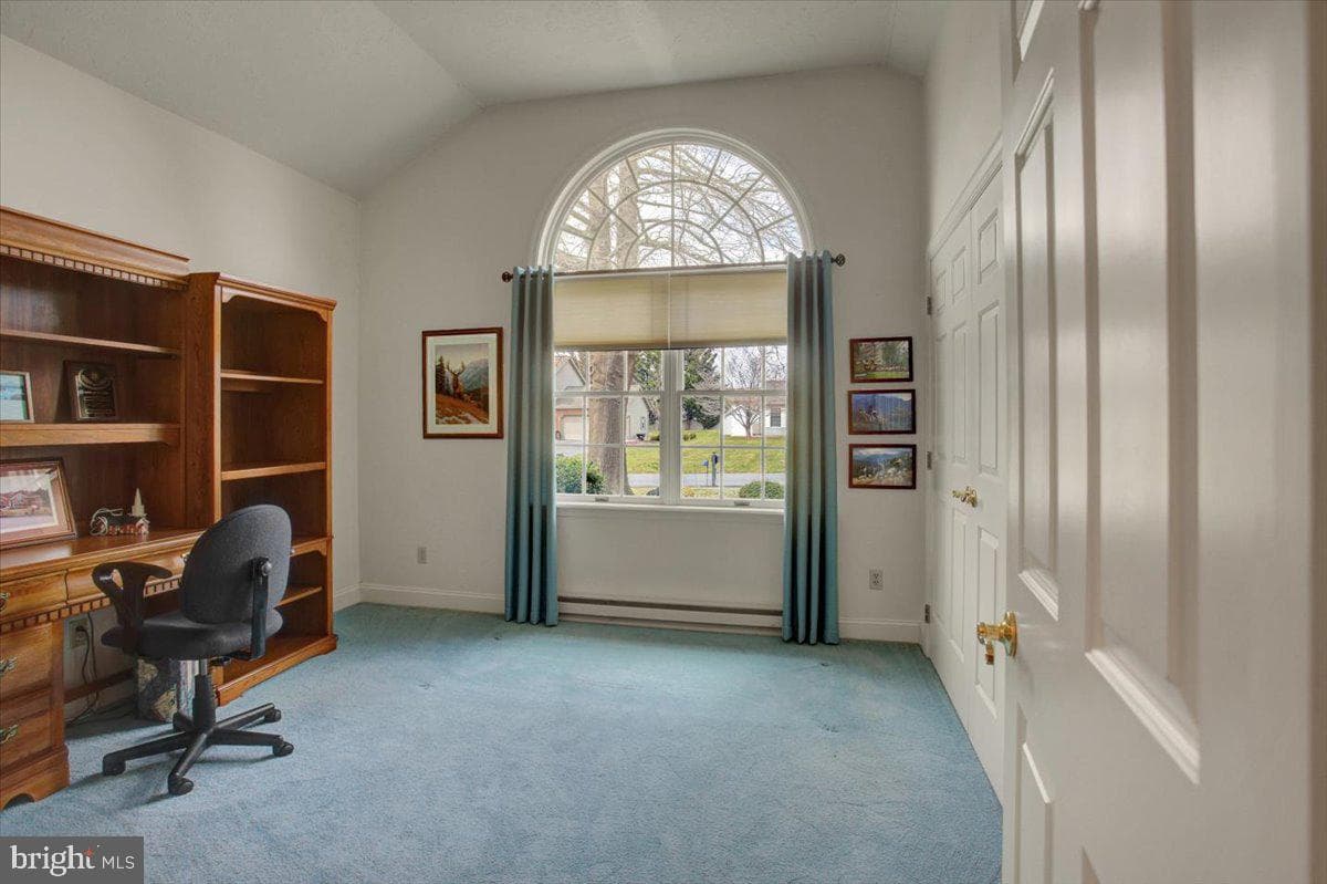 84 Monroe Drive photo 29