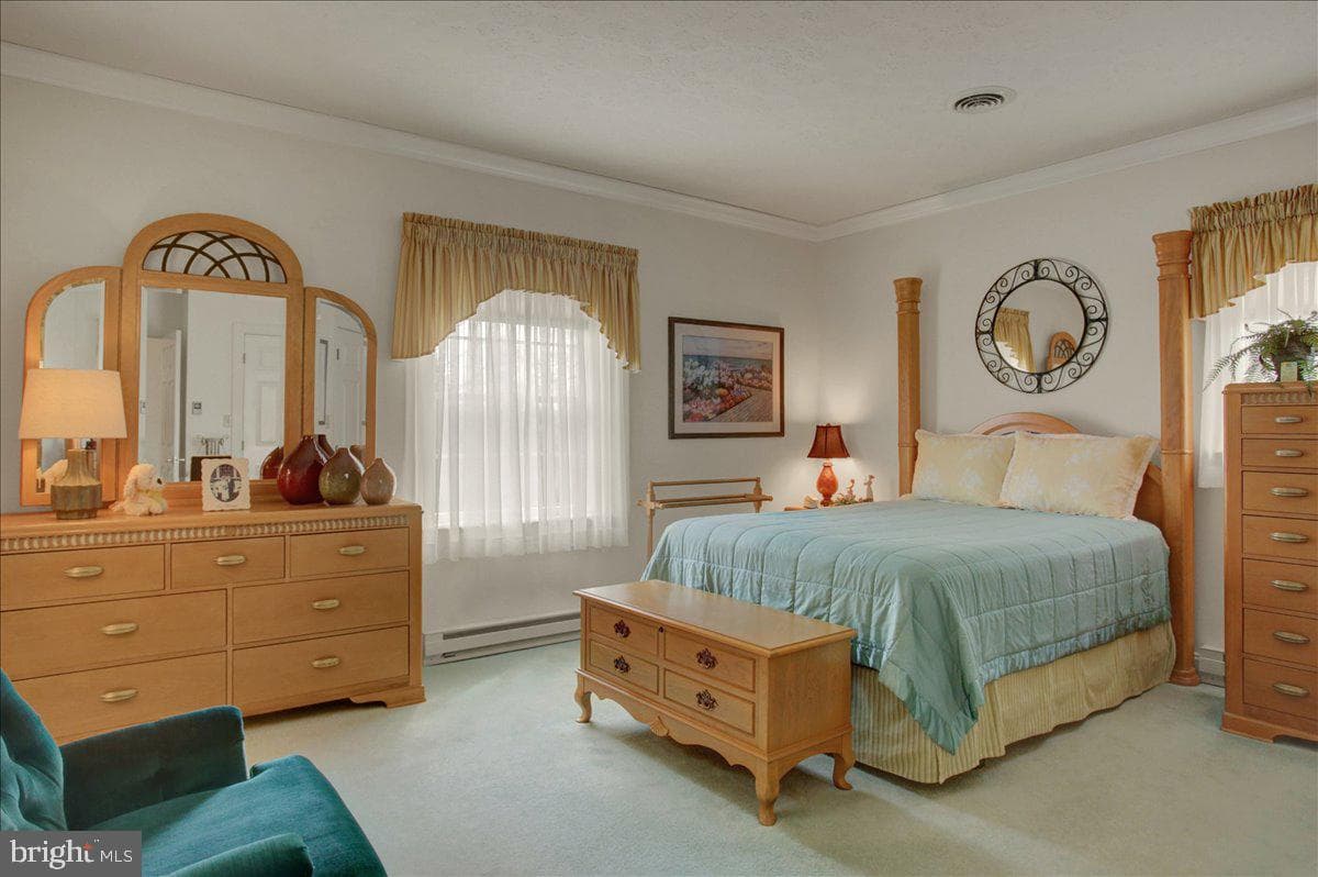 84 Monroe Drive photo 32