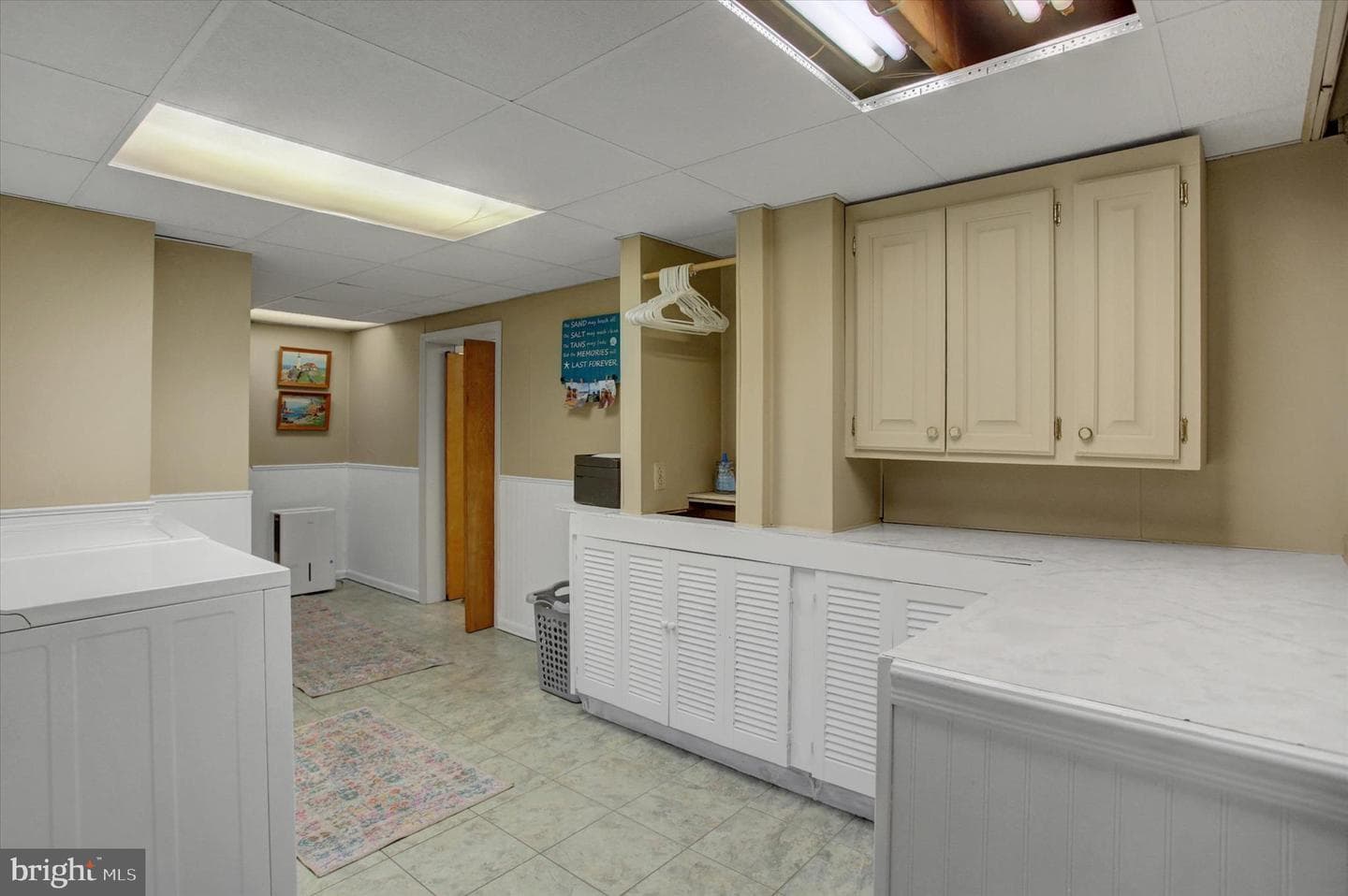 141 Apple Drive photo 24