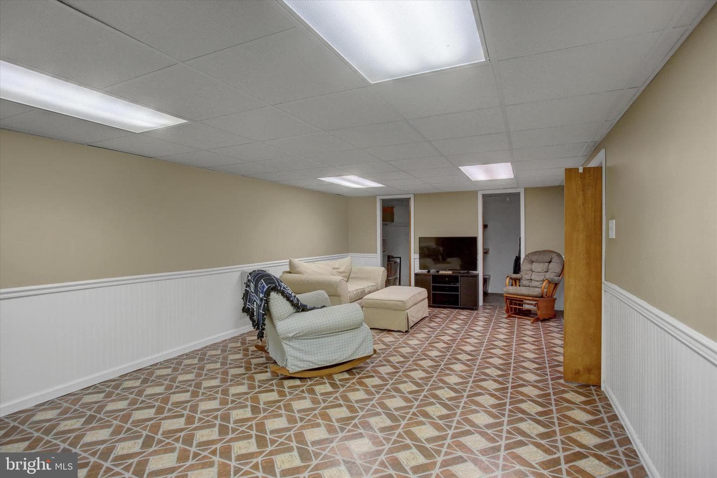 141 Apple Drive photo 26