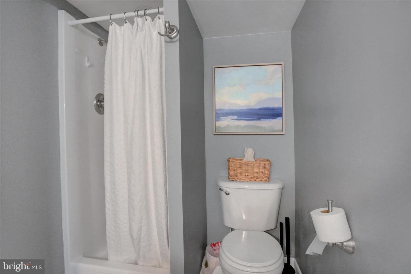 141 Apple Drive photo 33