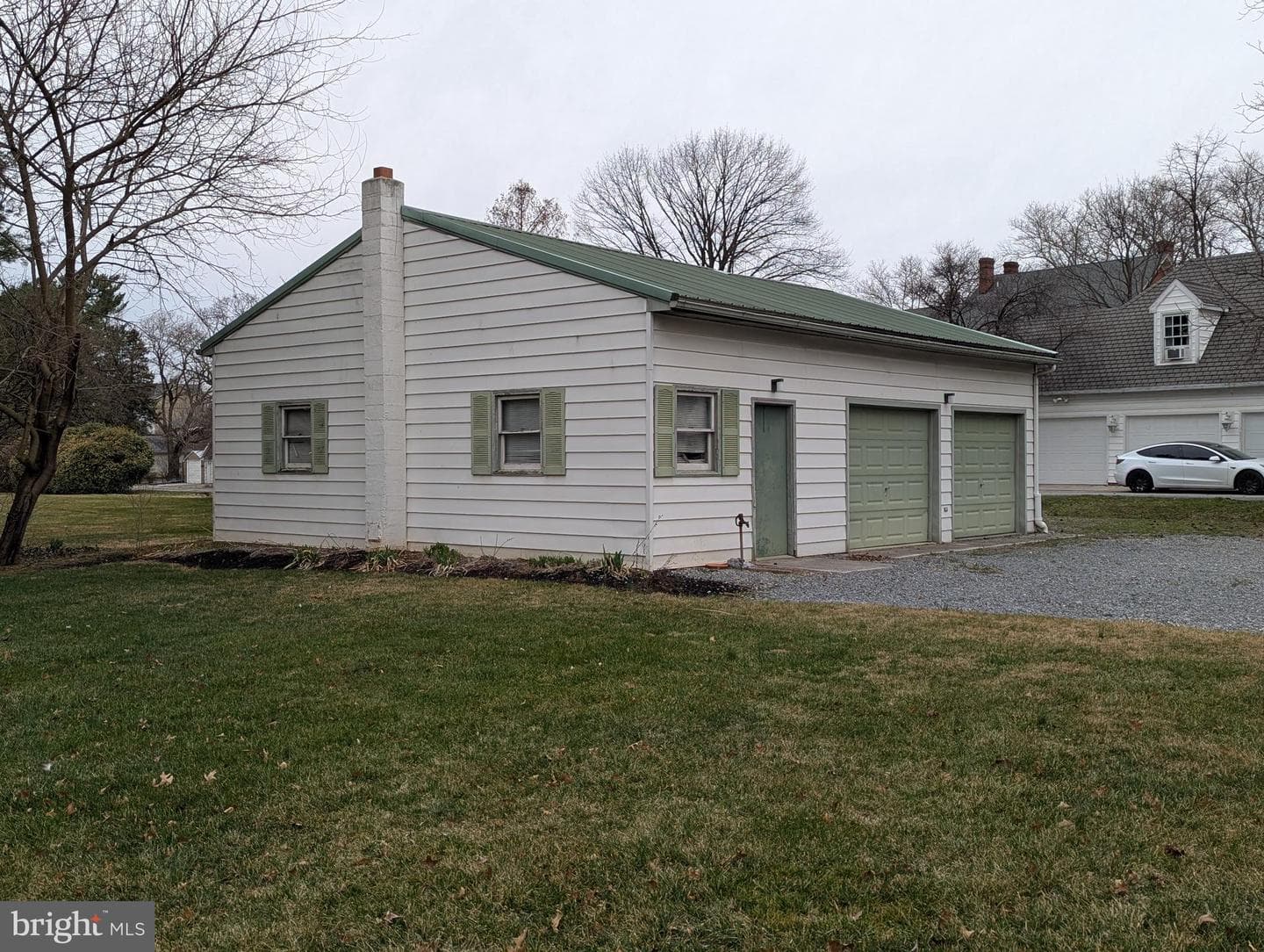 141 Apple Drive photo 47