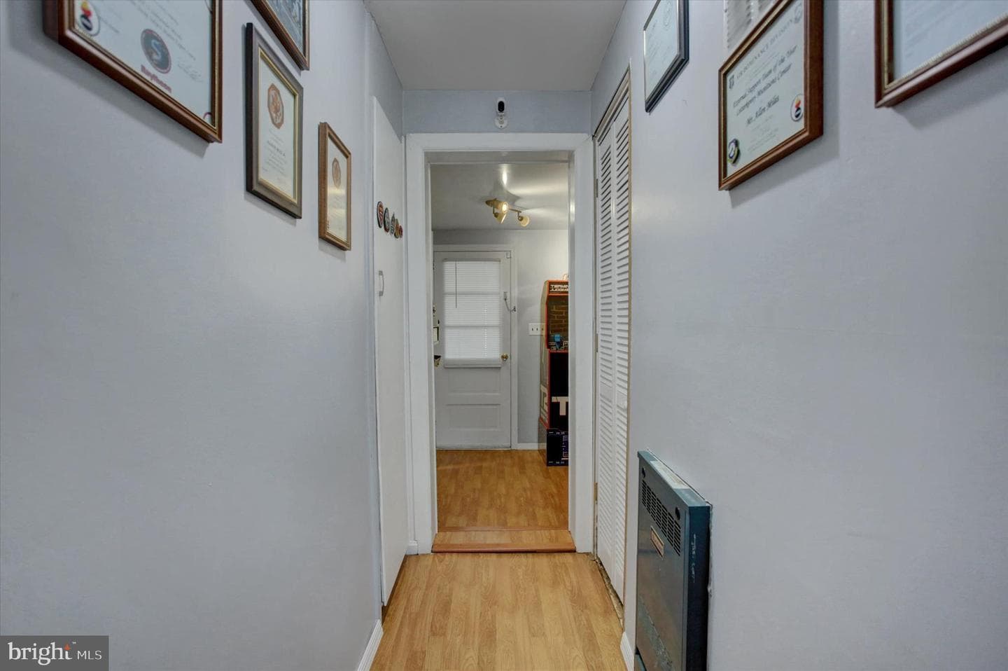 1842 Scotland Avenue photo 10