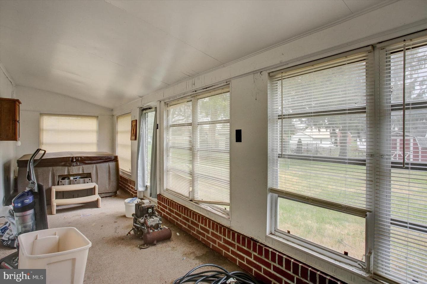 1842 Scotland Avenue photo 20